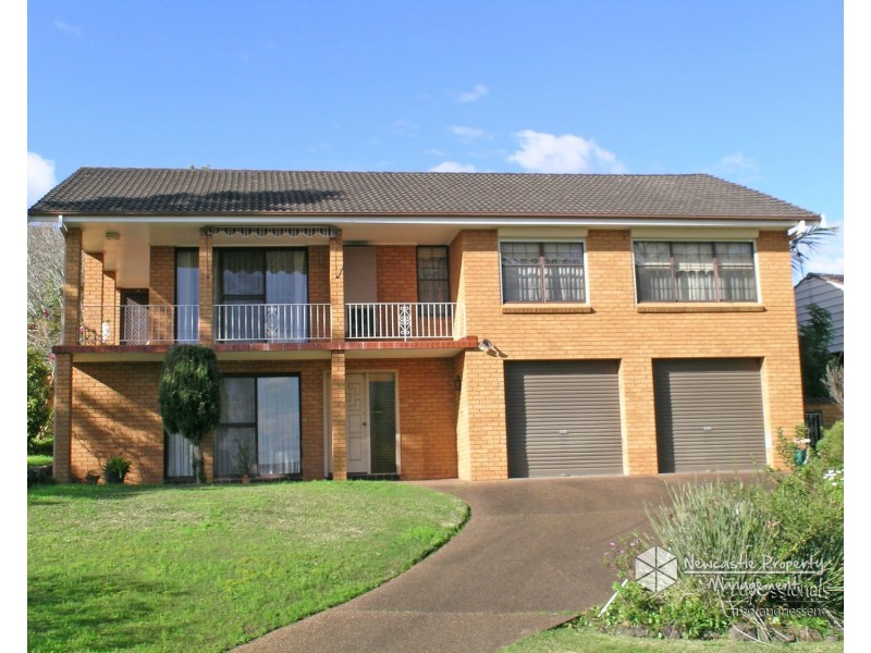 34 Hartford Street, Cardiff NSW 2285