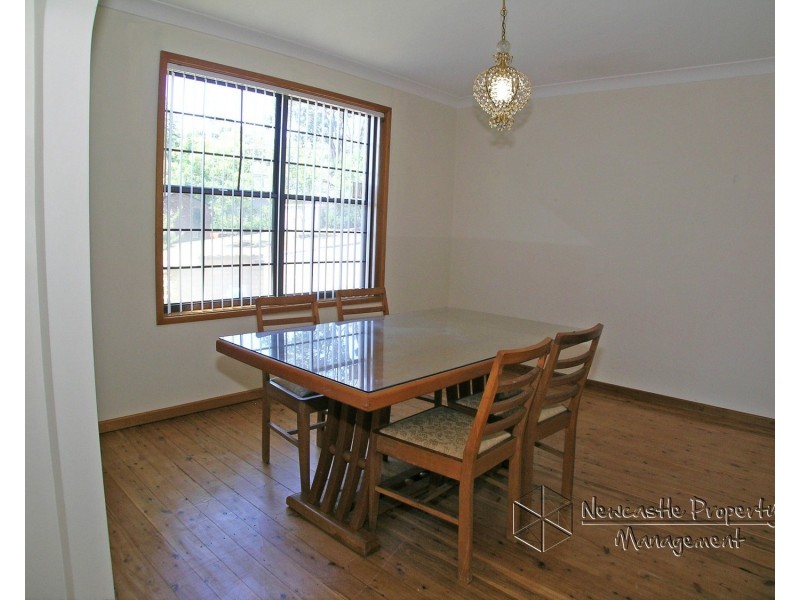 34 Hartford Street, Cardiff NSW 2285