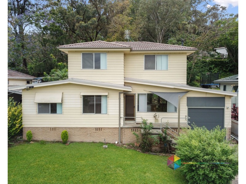 65 Graham Street, Glendale NSW 2285