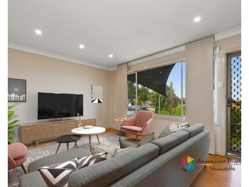 65 Graham Street, Glendale NSW 2285