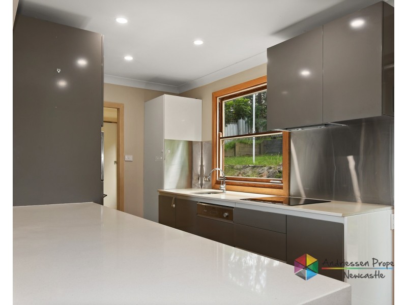 65 Graham Street, Glendale NSW 2285