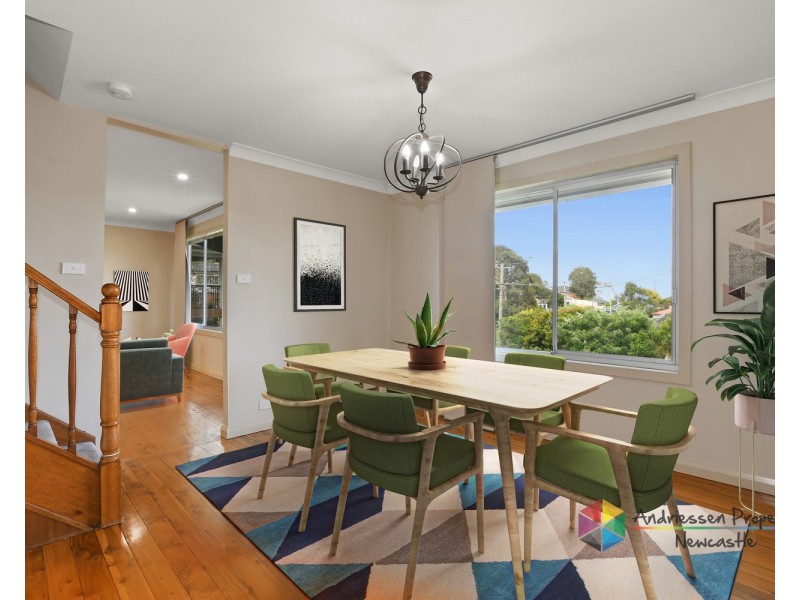 65 Graham Street, Glendale NSW 2285