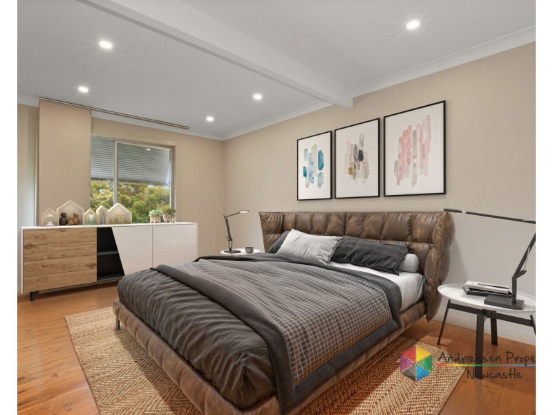 65 Graham Street, Glendale NSW 2285