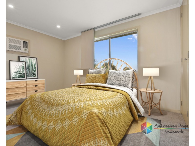 65 Graham Street, Glendale NSW 2285