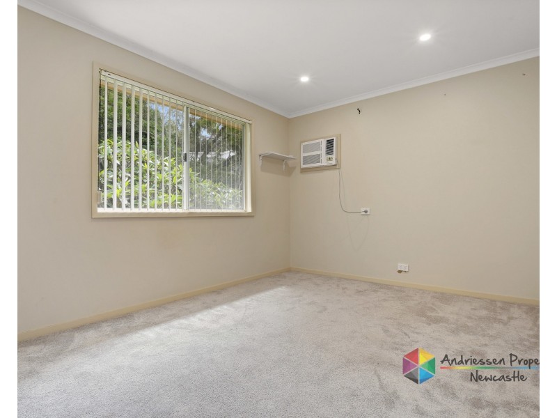65 Graham Street, Glendale NSW 2285
