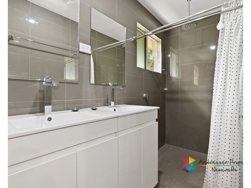 65 Graham Street, Glendale NSW 2285