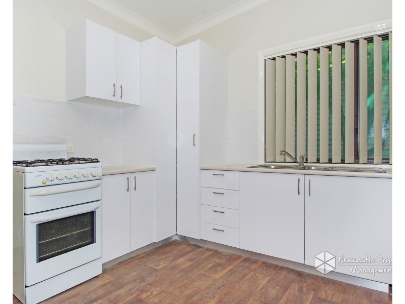 2/30 Margaret Street, Mayfield NSW 2304