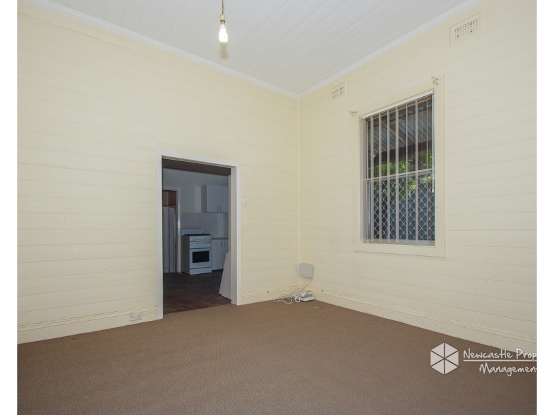 2/30 Margaret Street, Mayfield NSW 2304