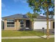 19 Lamb Street, Boolaroo NSW 2284