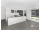 19 Lamb Street, Boolaroo NSW 2284