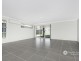 19 Lamb Street, Boolaroo NSW 2284