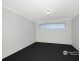 19 Lamb Street, Boolaroo NSW 2284