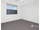19 Lamb Street, Boolaroo NSW 2284