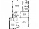 19 Lamb Street, Boolaroo NSW 2284 Floorplan