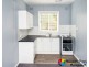 7 Park Street, Cardiff NSW 2285