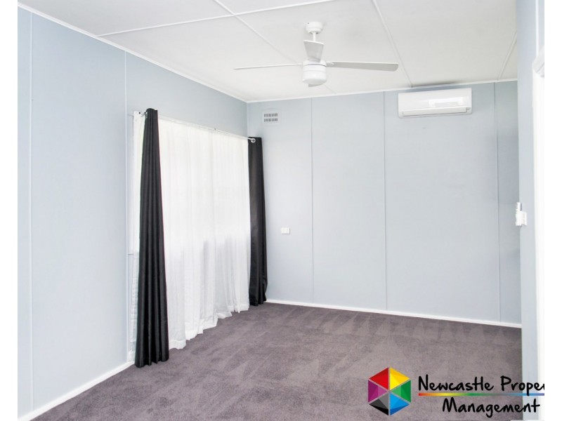 7 Park Street, Cardiff NSW 2285