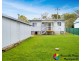 7 Park Street, Cardiff NSW 2285