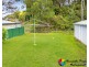 7 Park Street, Cardiff NSW 2285
