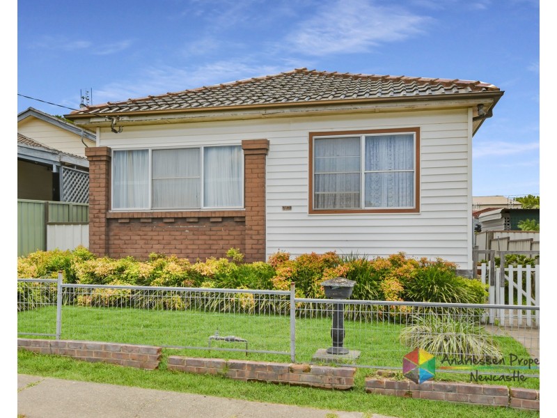 38a Morgan Street, Adamstown NSW 2289