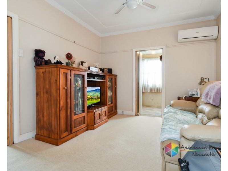38a Morgan Street, Adamstown NSW 2289