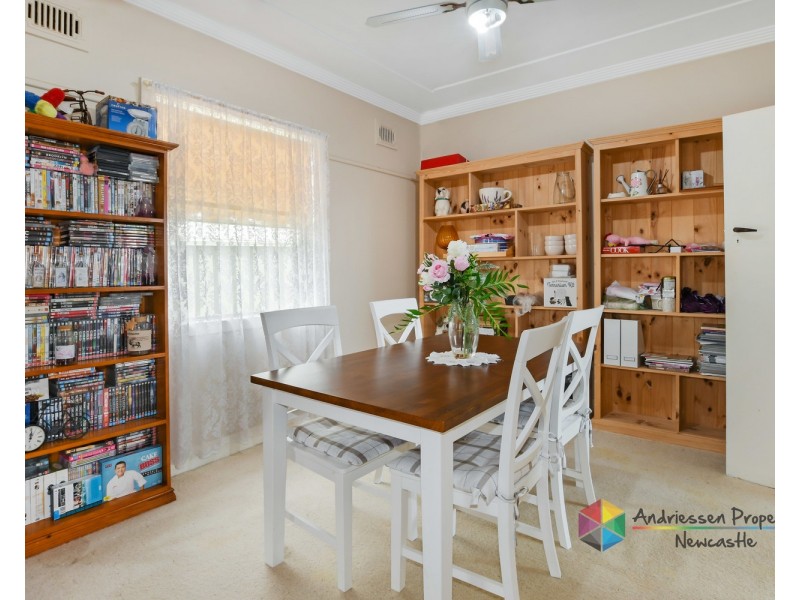 38a Morgan Street, Adamstown NSW 2289