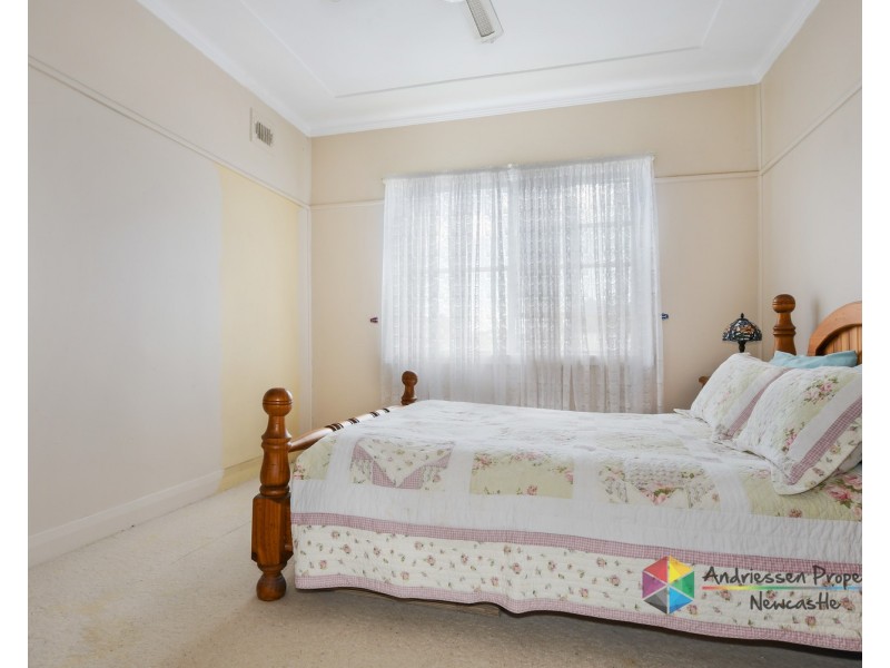 38a Morgan Street, Adamstown NSW 2289