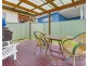 38a Morgan Street, Adamstown NSW 2289