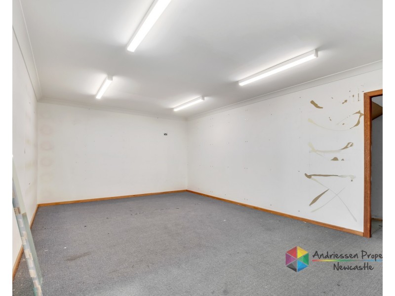 2/41a Munibung Road, Cardiff NSW 2285