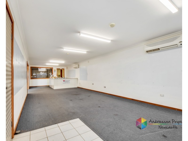 2/41a Munibung Road, Cardiff NSW 2285