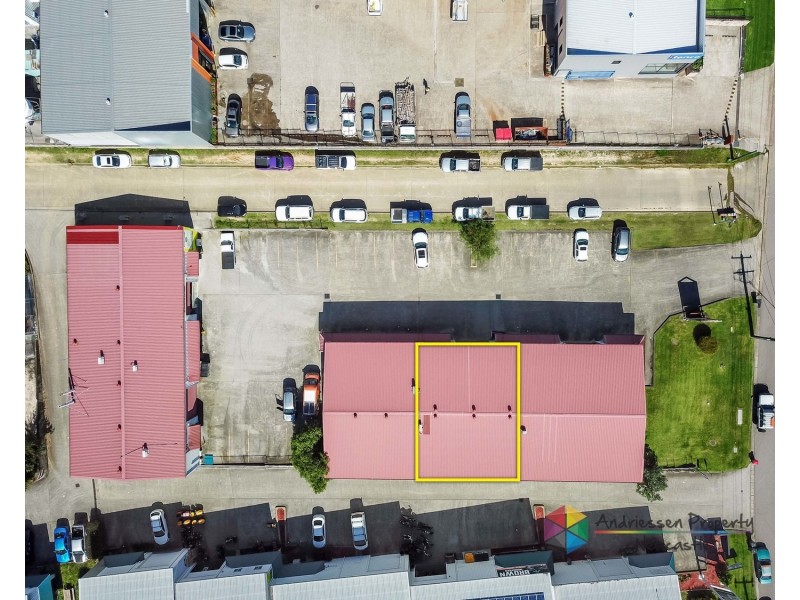 2/41a Munibung Road, Cardiff NSW 2285