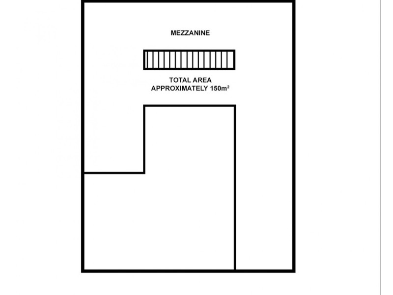 2/41a Munibung Road, Cardiff NSW 2285 Floorplan