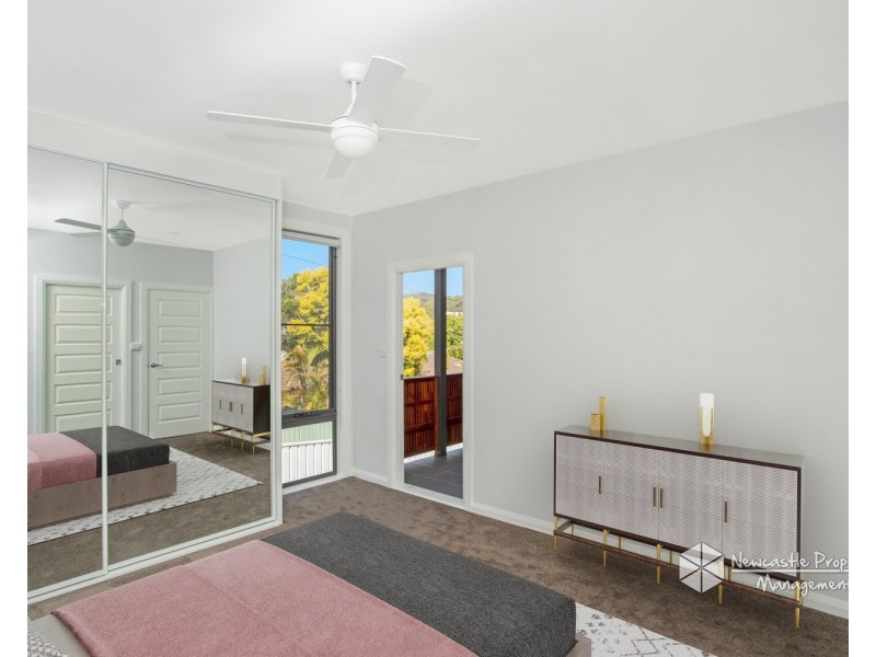 4/42 Lachlan Road, Cardiff NSW 2285