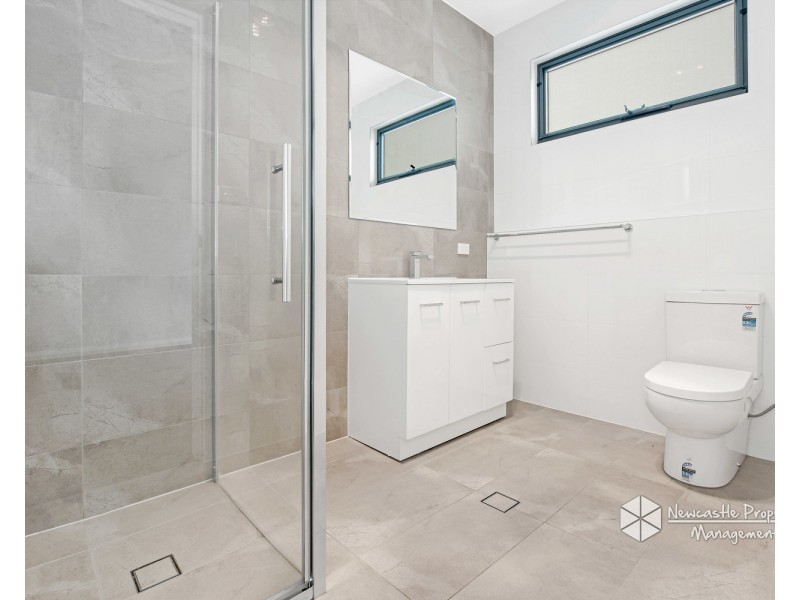 4/42 Lachlan Road, Cardiff NSW 2285