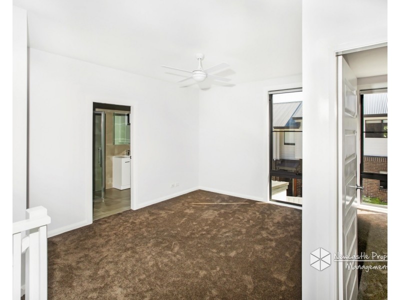 4/42 Lachlan Road, Cardiff NSW 2285