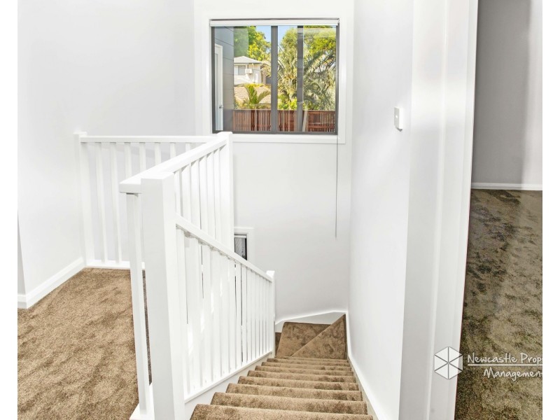 4/42 Lachlan Road, Cardiff NSW 2285