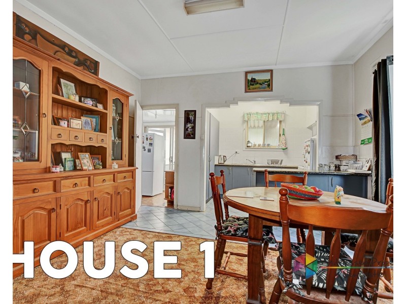 113 Main Road, Cardiff Heights NSW 2285