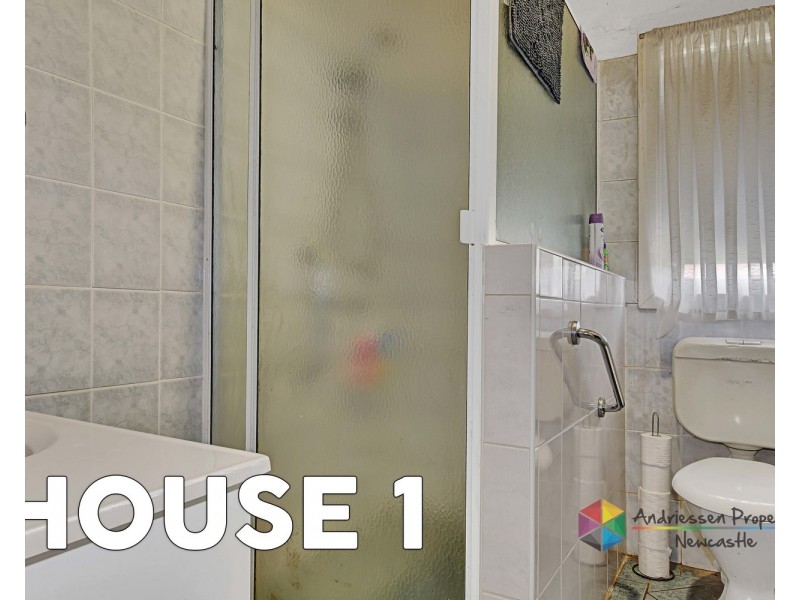 113 Main Road, Cardiff Heights NSW 2285