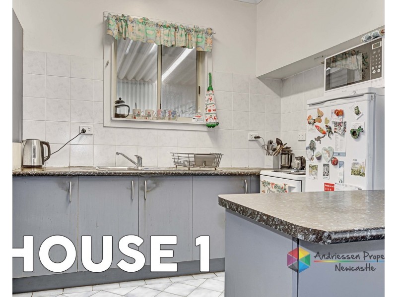 113 Main Road, Cardiff Heights NSW 2285