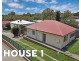 113 Main Road, Cardiff Heights NSW 2285