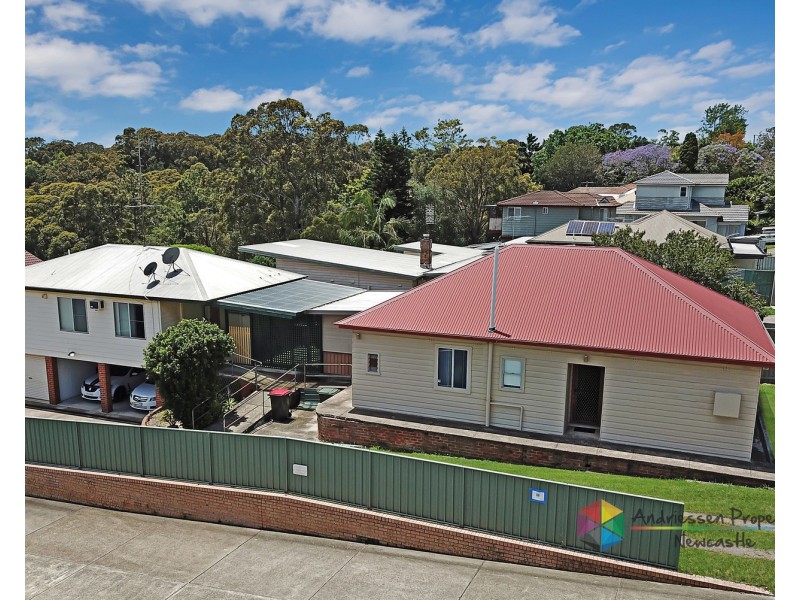 113 Main Road, Cardiff Heights NSW 2285