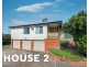 113 Main Road, Cardiff Heights NSW 2285