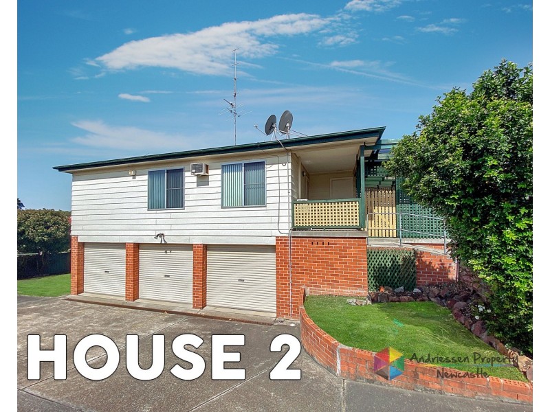 113 Main Road, Cardiff Heights NSW 2285
