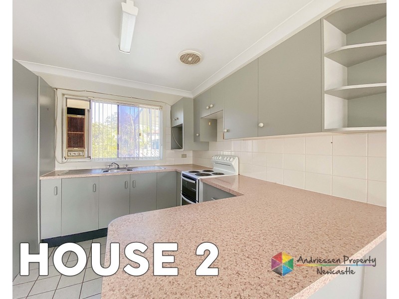 113 Main Road, Cardiff Heights NSW 2285