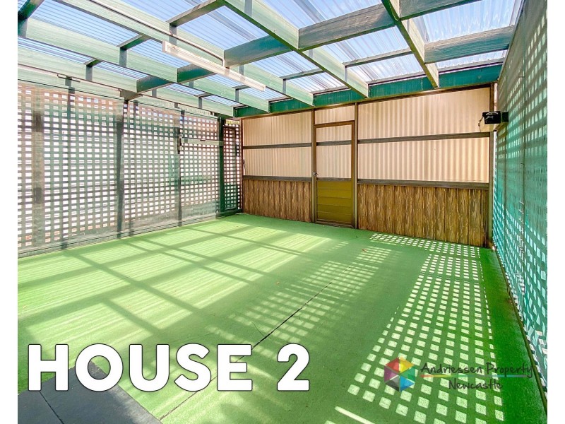 113 Main Road, Cardiff Heights NSW 2285