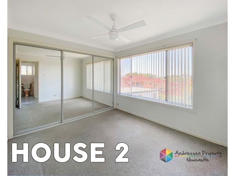 113 Main Road, Cardiff Heights NSW 2285