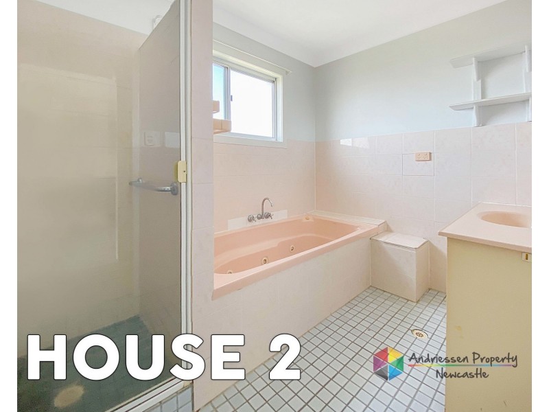 113 Main Road, Cardiff Heights NSW 2285