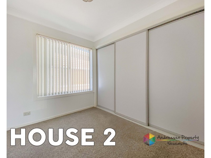 113 Main Road, Cardiff Heights NSW 2285