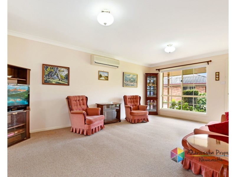 15/48 Fairfax Road, Warners Bay NSW 2282