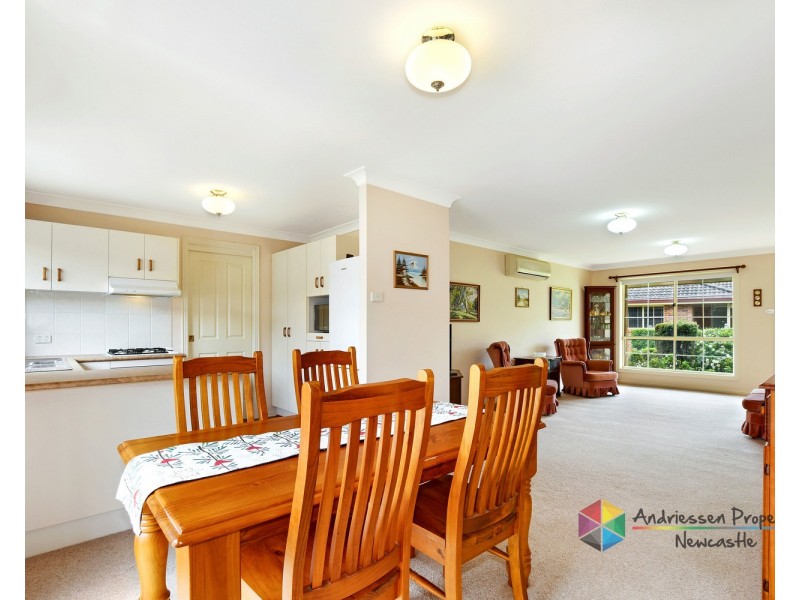 15/48 Fairfax Road, Warners Bay NSW 2282