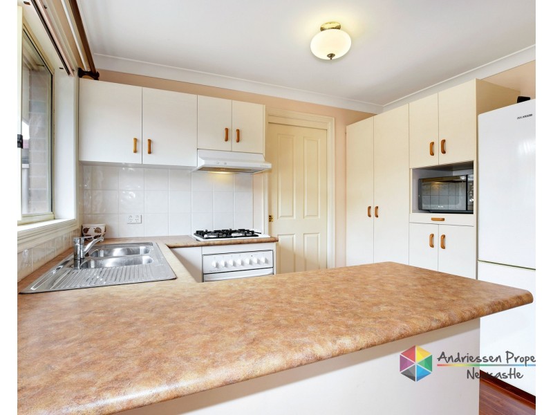 15/48 Fairfax Road, Warners Bay NSW 2282